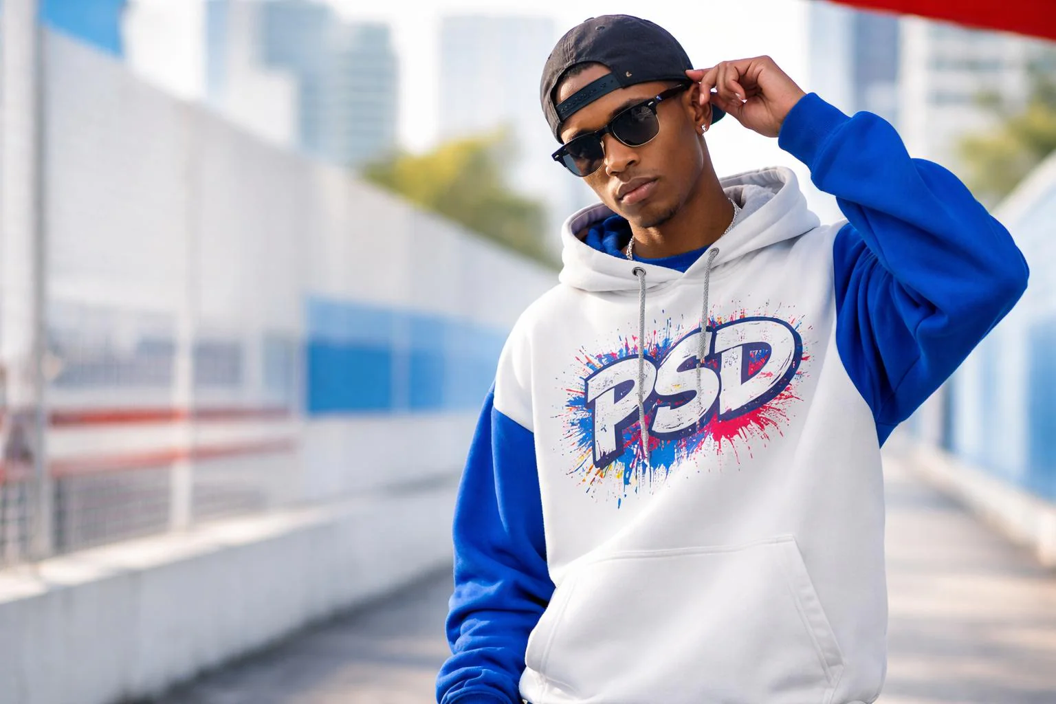 Welcome to Our Store