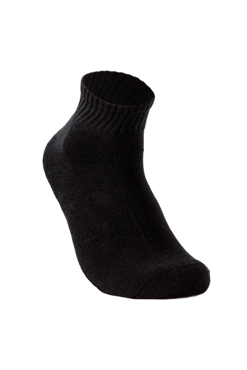 CityLab - Men's Athletic Socks, ANKLE - Image 3