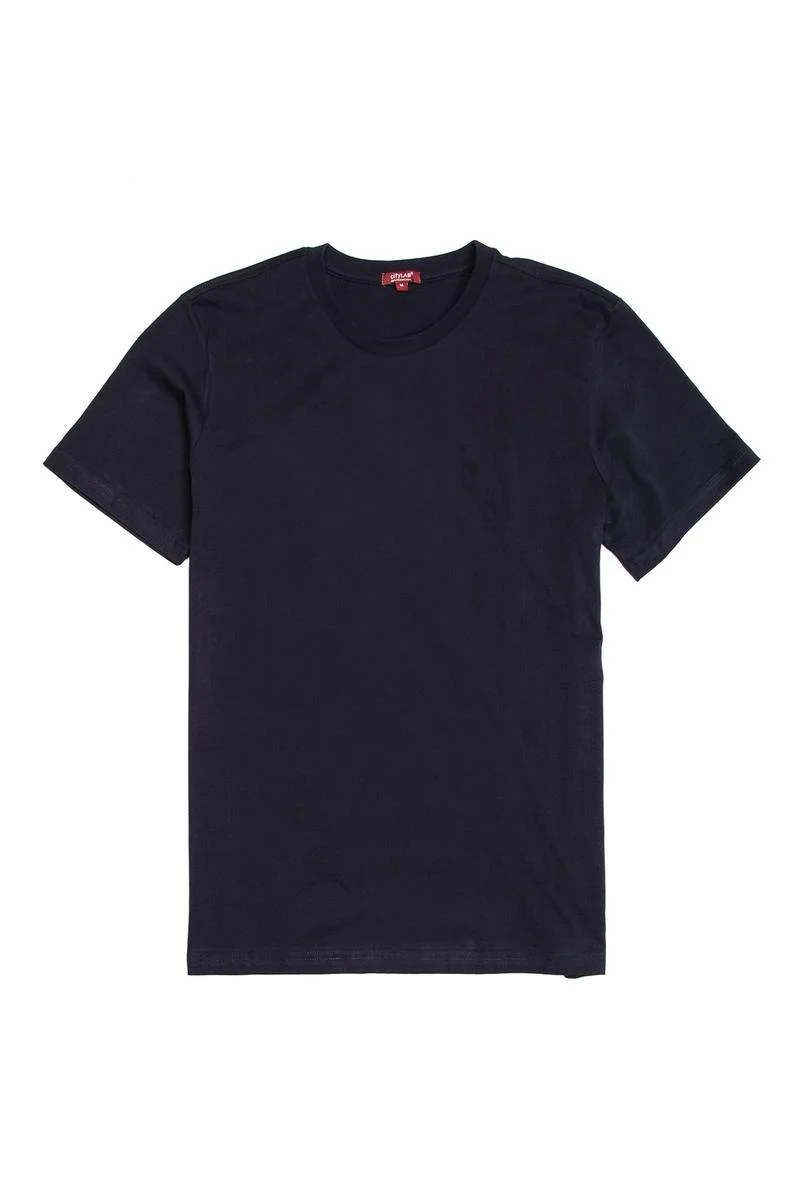 CityLab - Premium T-Shirt, Crew - Image 8