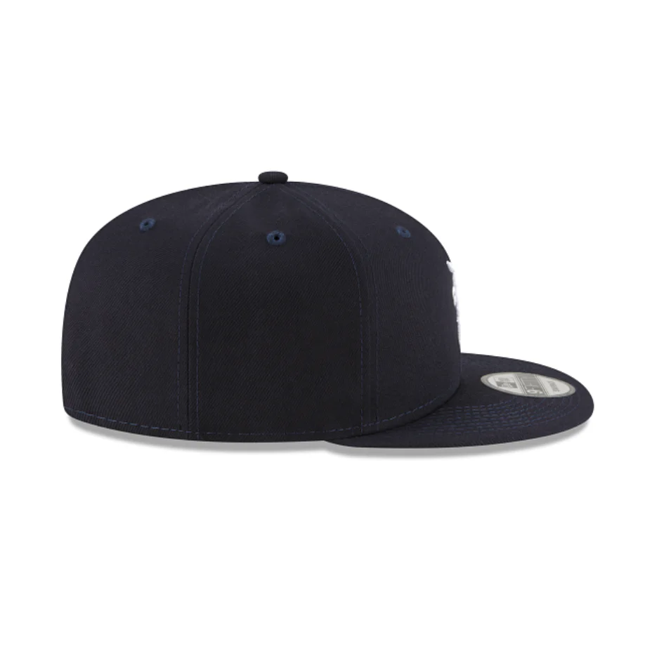 NEW ERA MLB BASIC SNAP 950 DETTIG OTC 22 - Image 4