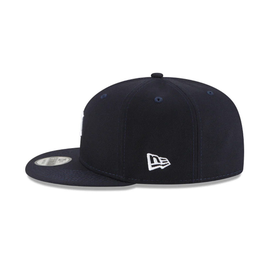 NEW ERA MLB BASIC SNAP 950 DETTIG OTC 22 - Image 5