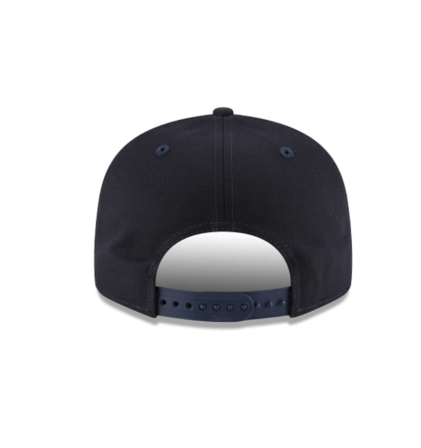 NEW ERA MLB BASIC SNAP 950 DETTIG OTC 22 - Image 6