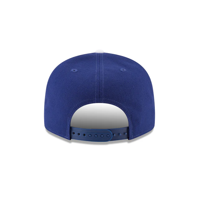 NEW ERA MLB BASIC SNAP 950 LOSDOD OTC - Image 4