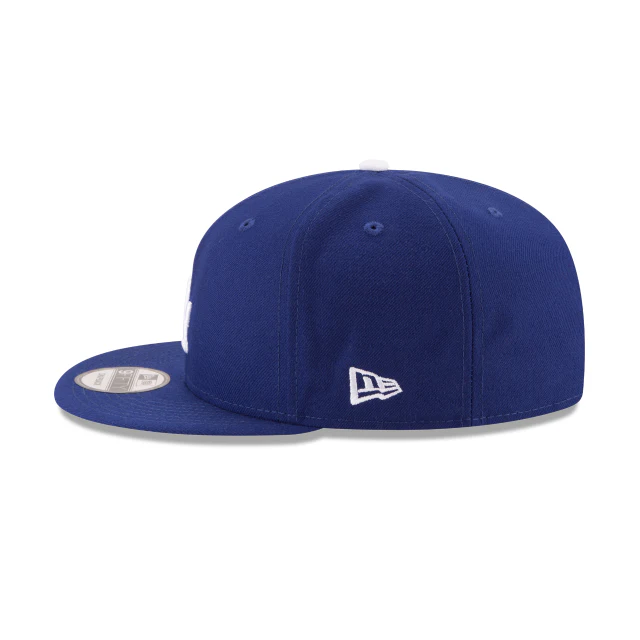 NEW ERA MLB BASIC SNAP 950 LOSDOD OTC - Image 5