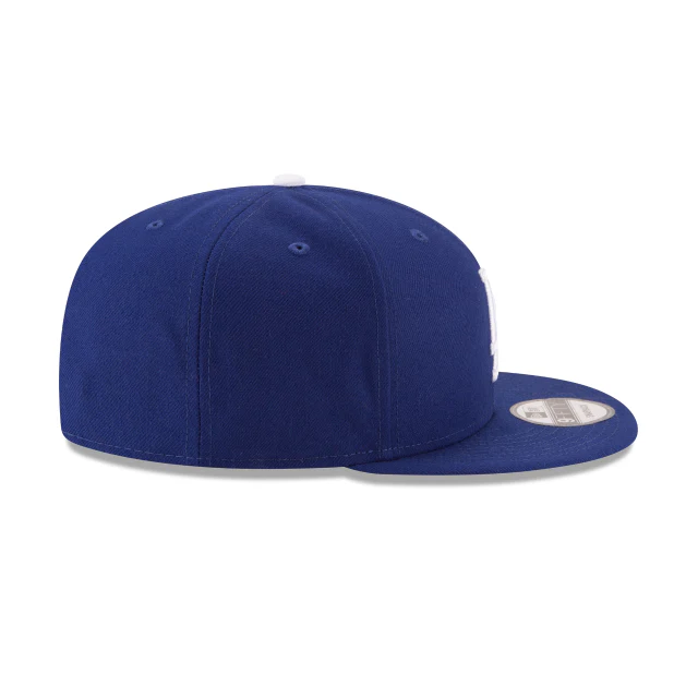 NEW ERA MLB BASIC SNAP 950 LOSDOD OTC - Image 6