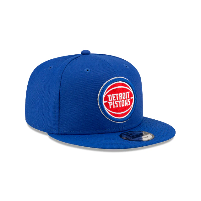 NEW ERA NBA BASIC 950 OTC DETPIS - Image 3