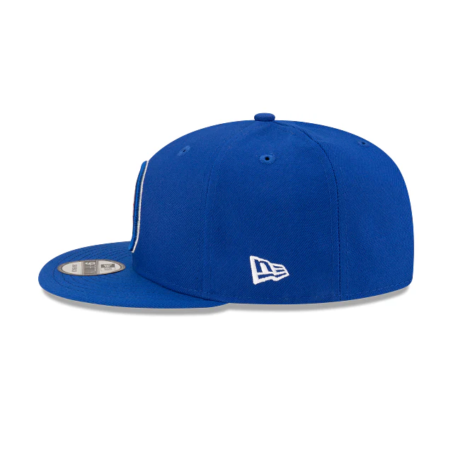 NEW ERA NBA BASIC 950 OTC DETPIS - Image 5