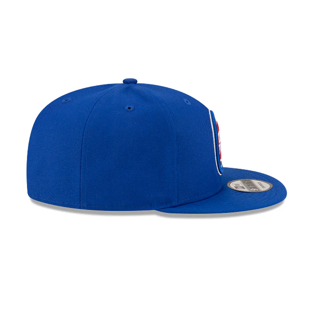 NEW ERA NBA BASIC 950 OTC DETPIS - Image 6