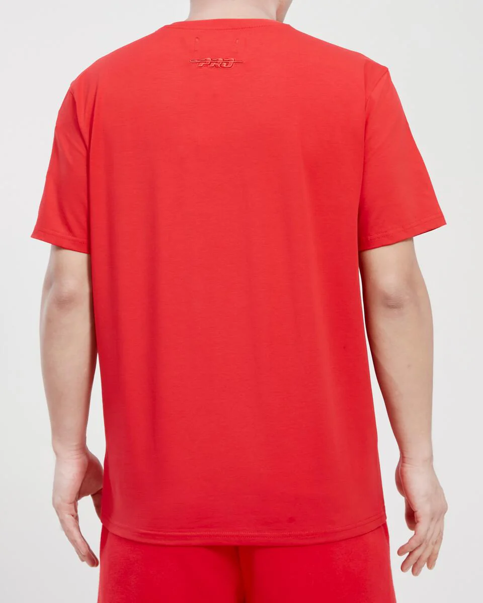 Pro Standard - Detroit  Tigers Classic Sj Tee - Image 4