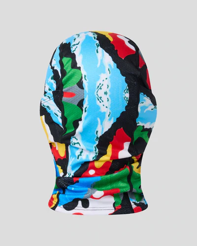 PSD SPECIAL OPS HOODED MASK - Image 4