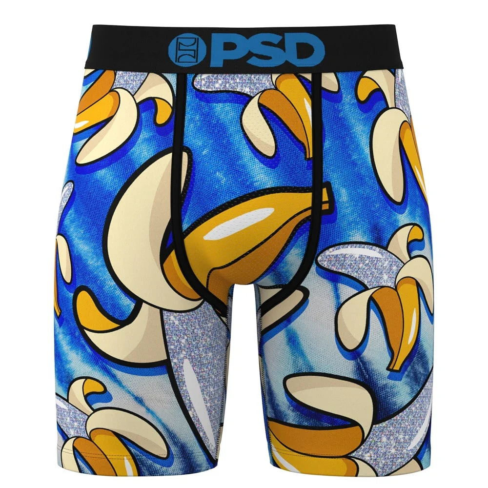 PSD Underwear BLINGNANA Mens Boxer - Image 3