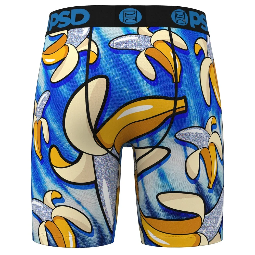 PSD Underwear BLINGNANA Mens Boxer - Image 4