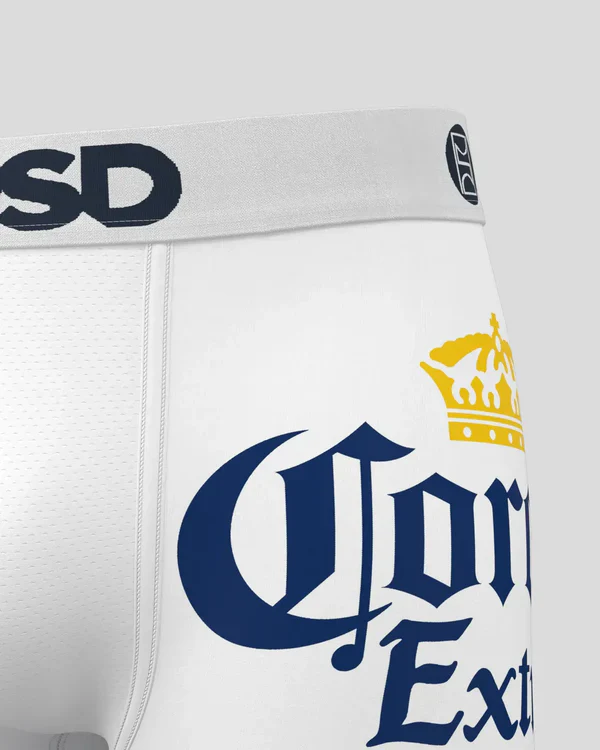 PSD Underwear CORONA Mens Boxer - Image 5