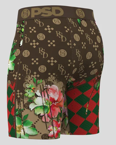 PSD Underwear Warface Rich-WF RICH - Image 3