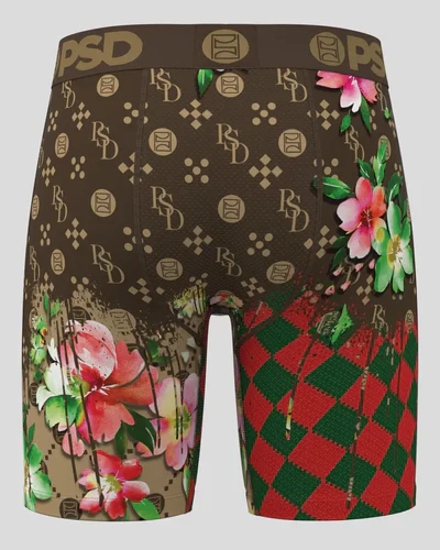 PSD Underwear Warface Rich-WF RICH - Image 4