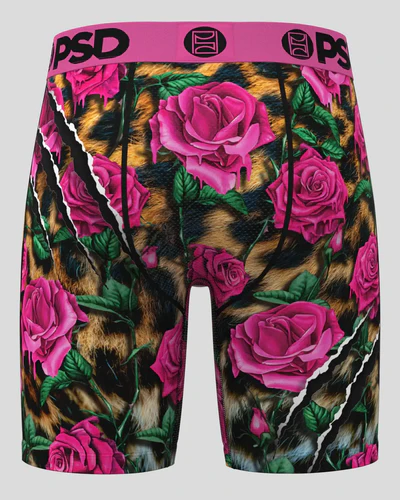 PSD Underwear WF WILD LIFE - Image 4